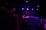 Thumbs/tn_Loungefest 2015 0954.jpg
